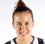Silvia Arderius Martin