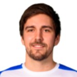 Alexander Pils