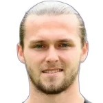 Tim Kips
