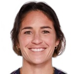 Zaneta Josseline Wyne