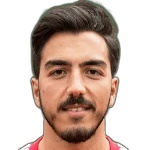 cenk-durgun