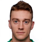 Patrick Kudla