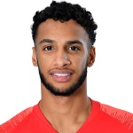 ahmed-abdulla-jamil