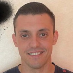 xavi-pons