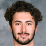 Bo Groulx