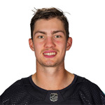 Luke Henman