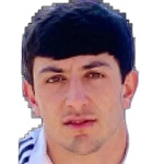 seryozha-urushanyan