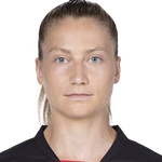 michaela-dubcova