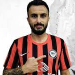 sadik-arda-yilmazturk