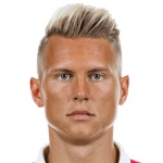 matthias-ostrzolek