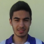 muhammet-can-ozturk