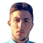 muhammed-furkan-ozhan