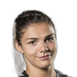 dokovic-sladana