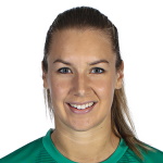 kundig-kerstin