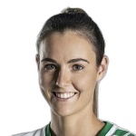 Fabienne Tomasini