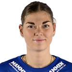 haugsted-marianne