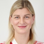 stelmakh-iryna