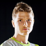 hartwein-christoph