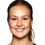 Nyala Krullaars