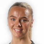 hulleberg-julie