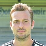 jannik-schroder