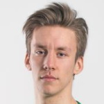 nikita-balanenkov