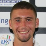 omar-florindo
