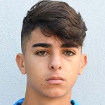 Ciro Guadagni