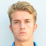 mattia-saporetti