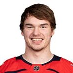 Alexander Alexeyev