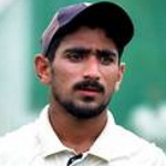 Salman Nizar