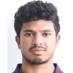 ashwin-hebbar