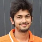 Saransh Jain