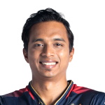 chama-milind