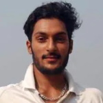 arjun-sharma