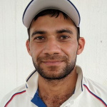 Rajat Paliwal