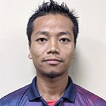 G Lalbiakvela