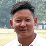 Imliwati Lemtur