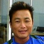 Hokaito Zhimomi