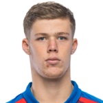 tomas-kepl