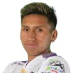 miguel-mamani