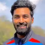 akshay-karnewar