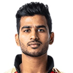 Virat Singh
