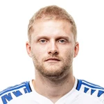 nicolai-boilesen
