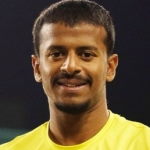 Subhranshu Senapati