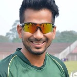 gurinder-singh