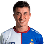 Davo Fernández