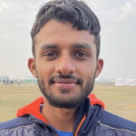 shubham-rohilla