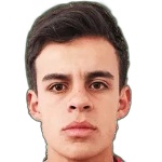 Cesar Aldair Landa Capistran