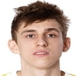 leszczynski-maciej
